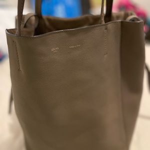 Celine tote